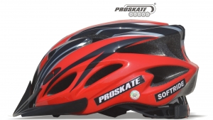Manufacturers Exporters and Wholesale Suppliers of Proskate Softride (R) Karnal Haryana